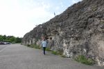 PICTURES/France - Battle of Verdun Forts Douamont & Vaux/t_Fort De Vaux1.JPG